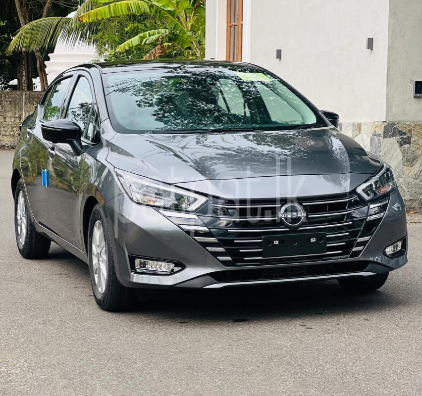 Advertisement image 1