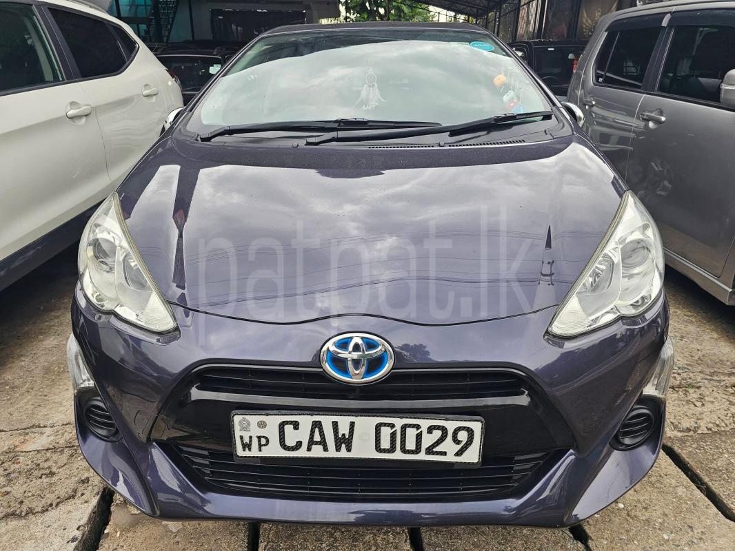 Advertisement image 5