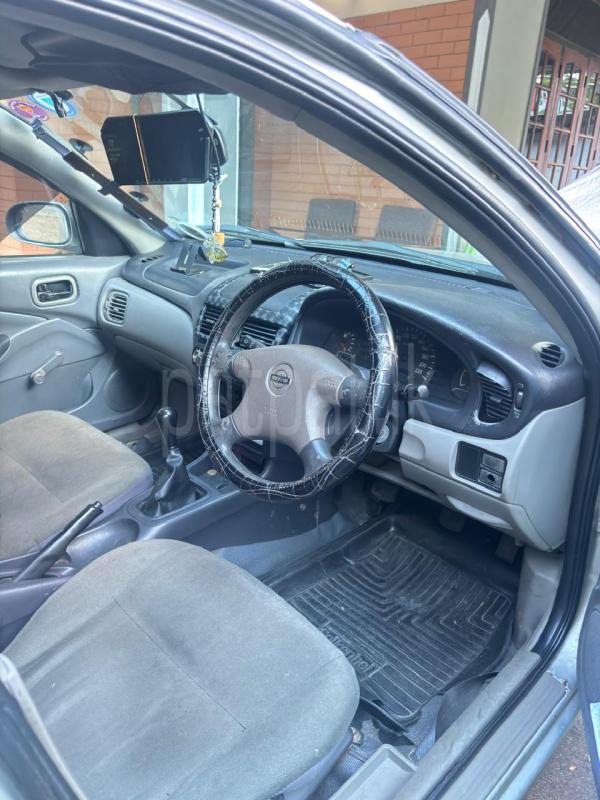 Advertisement image 4