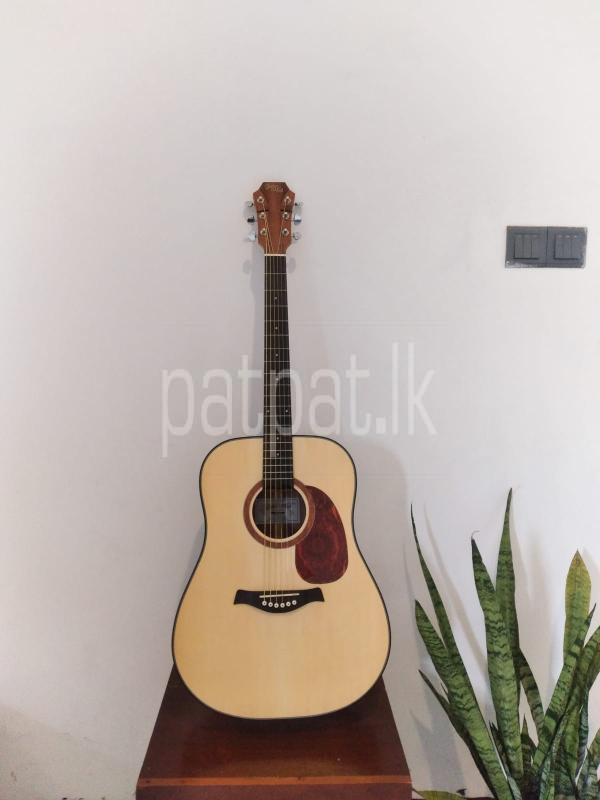 Advertisement image 1