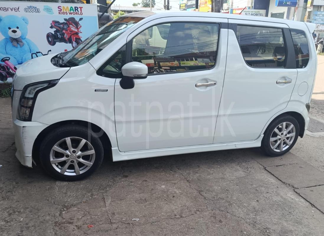 Advertisement image 2