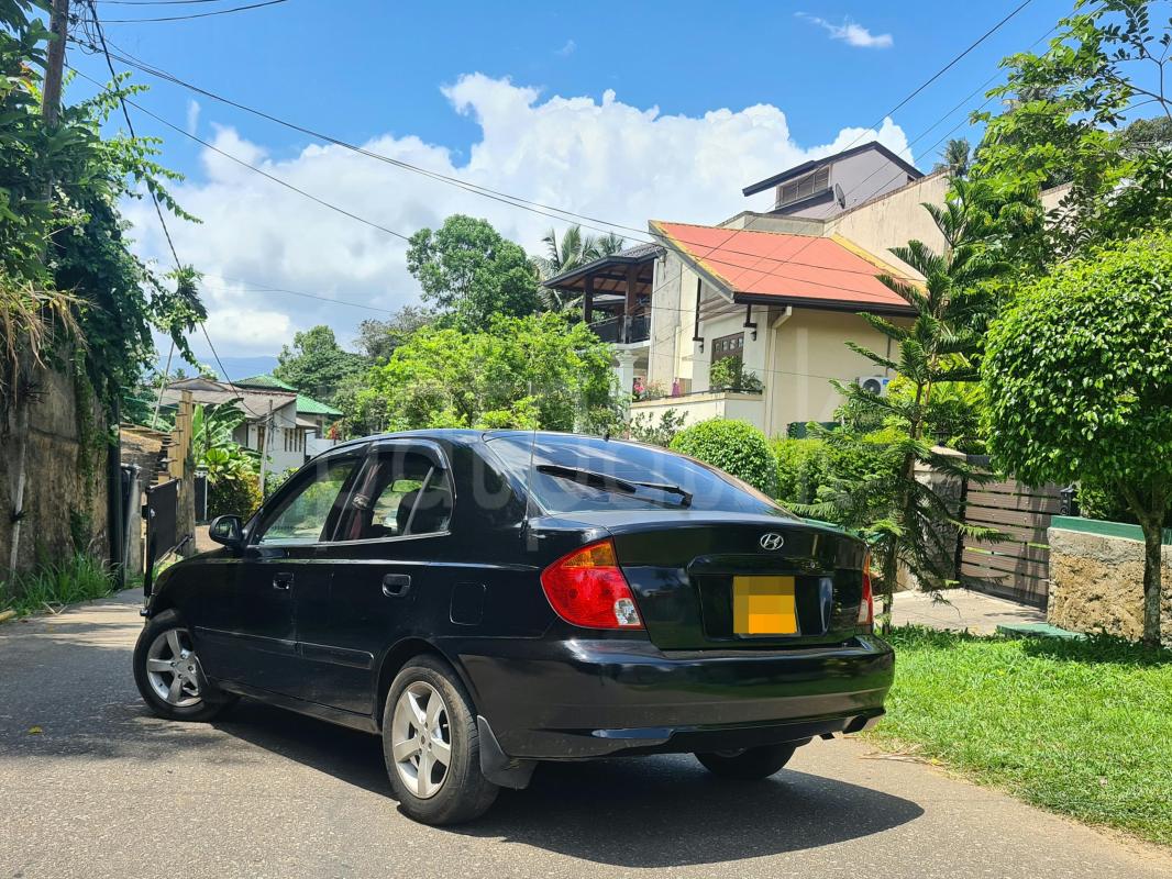 Advertisement image 6