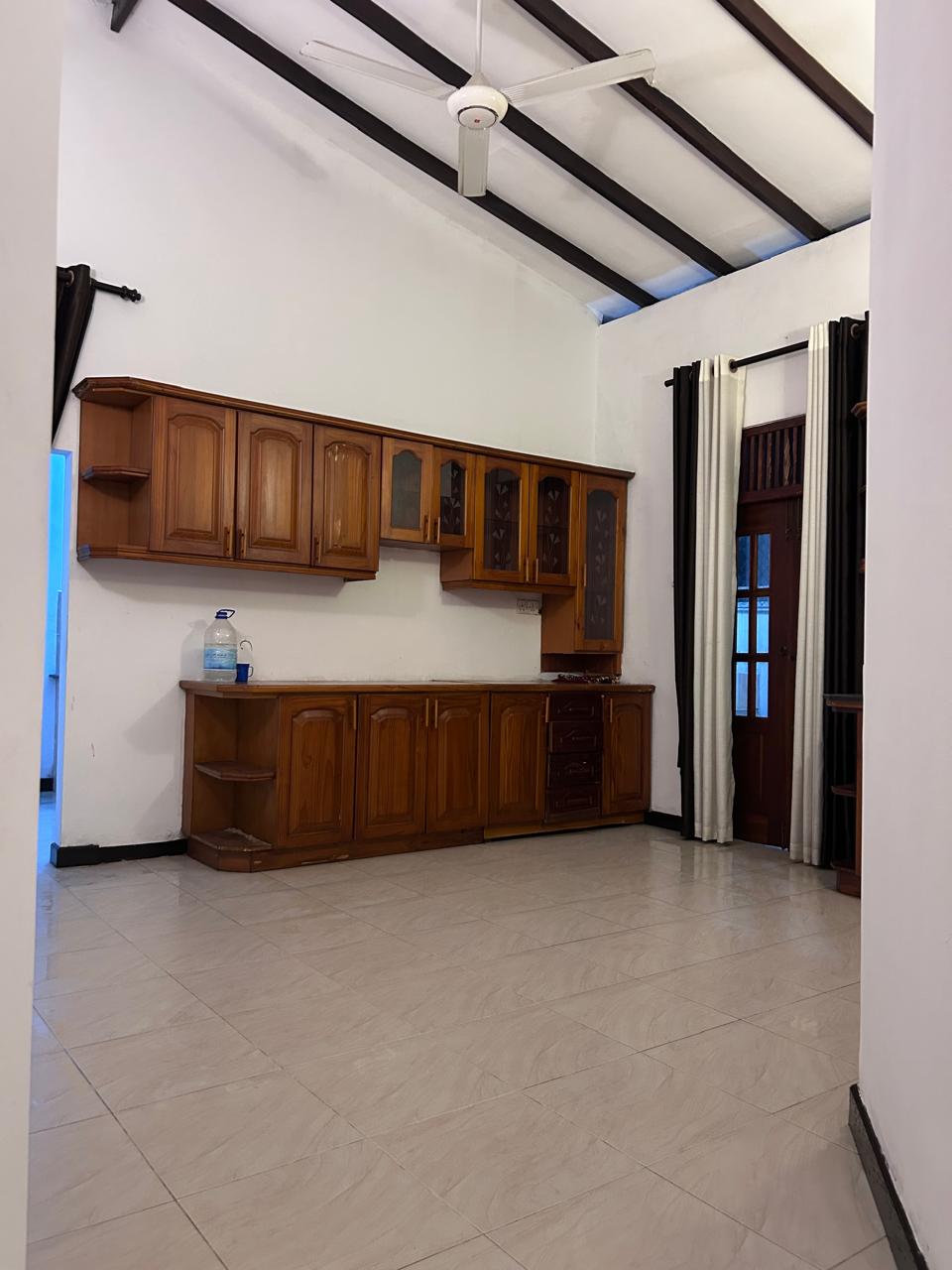Office for Rent in Kottawa