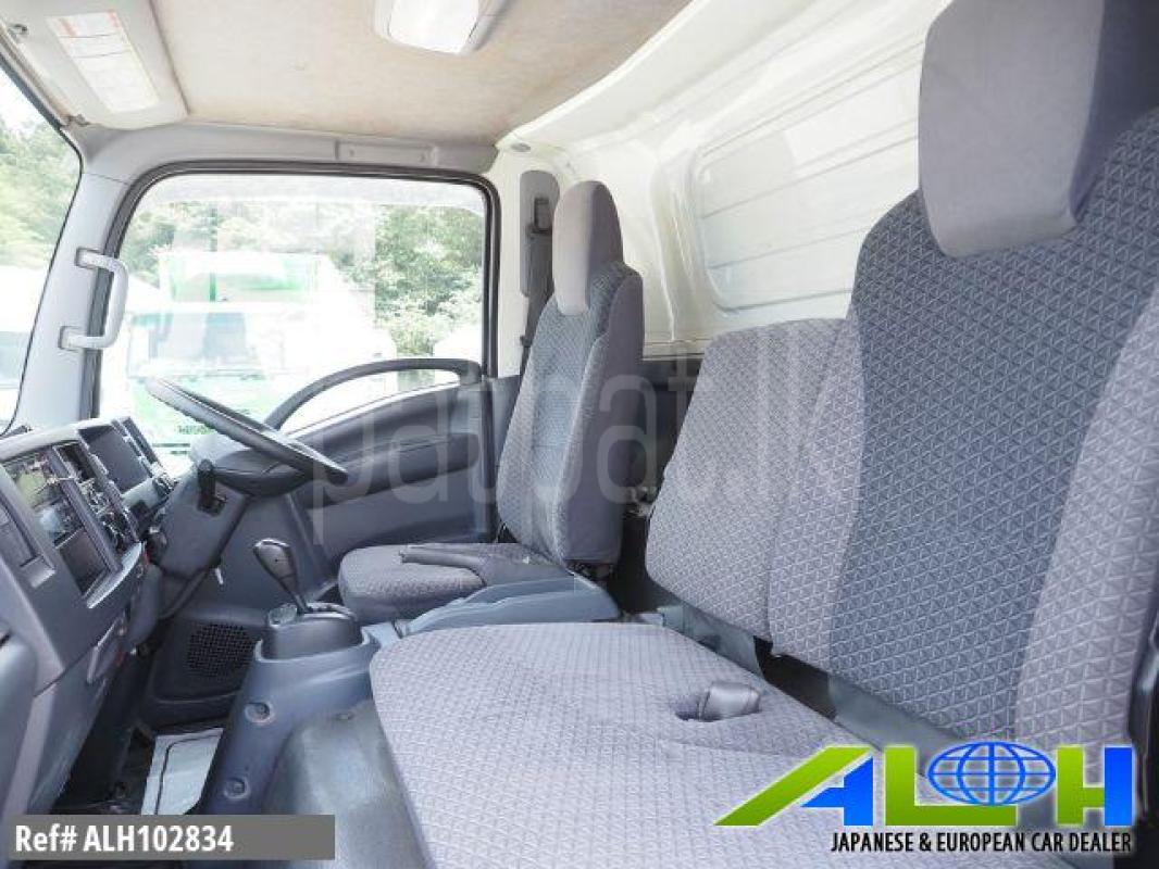 Advertisement image 5