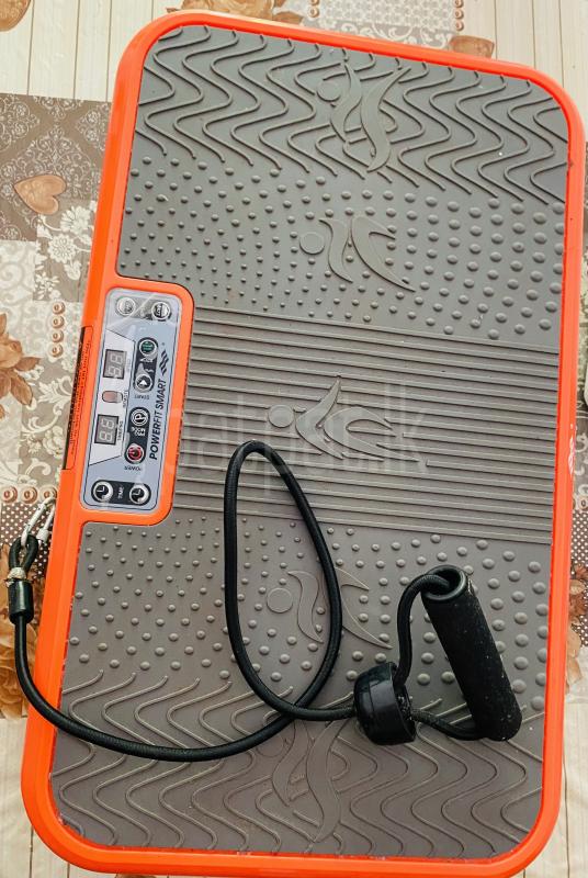 Advertisement image 4