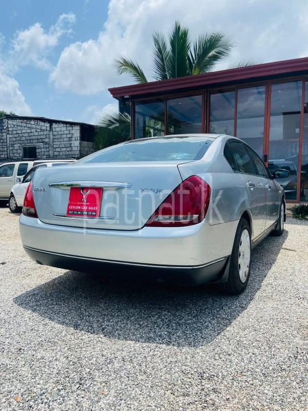 Advertisement image 3