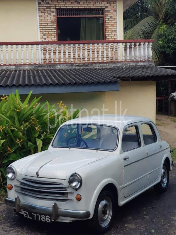 Advertisement image 1