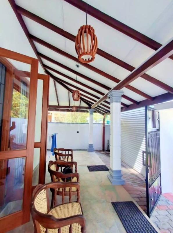 House for Sale in Panadura