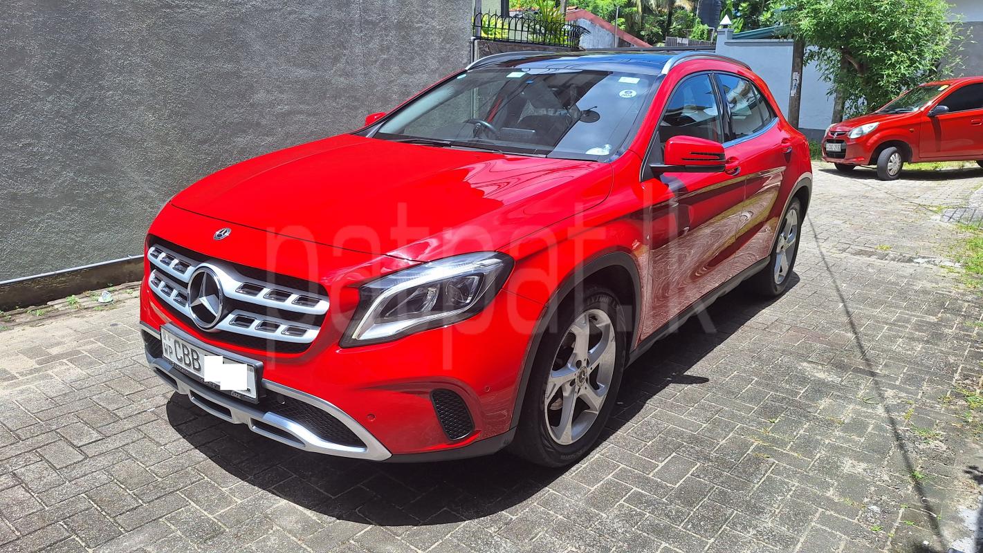 Advertisement image 2