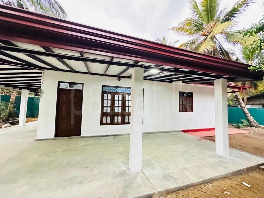 House for Sale in Horana ads-image-1