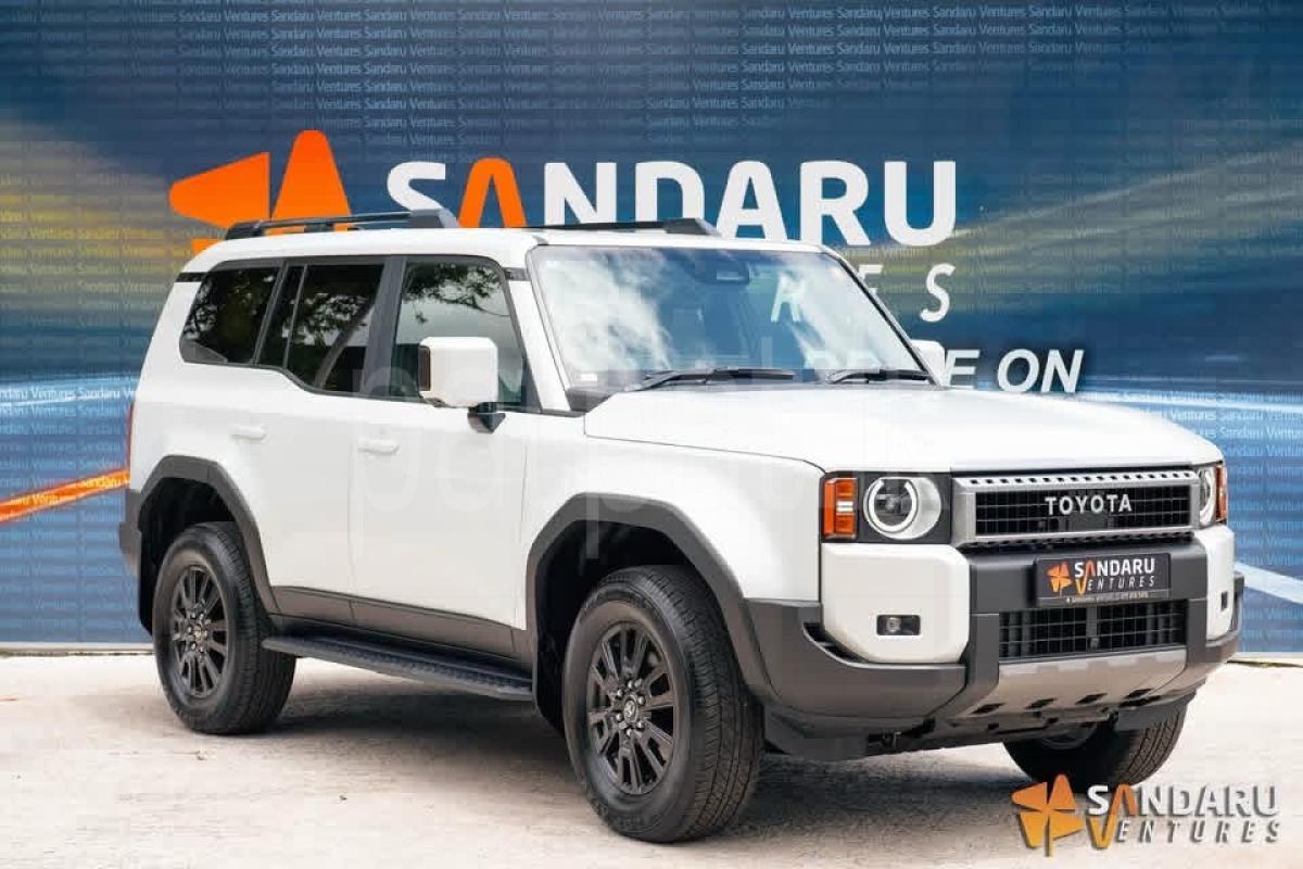 Advertisement image 1