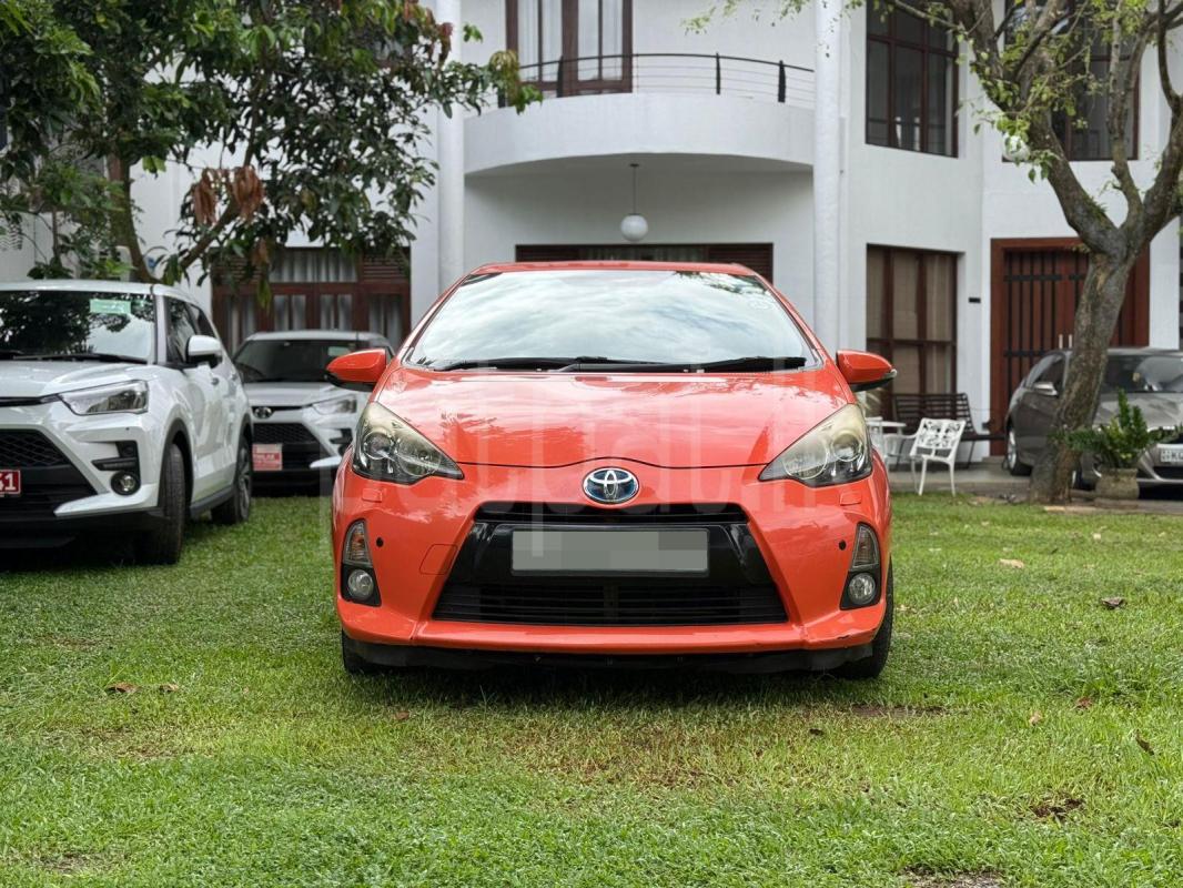 Advertisement image 2