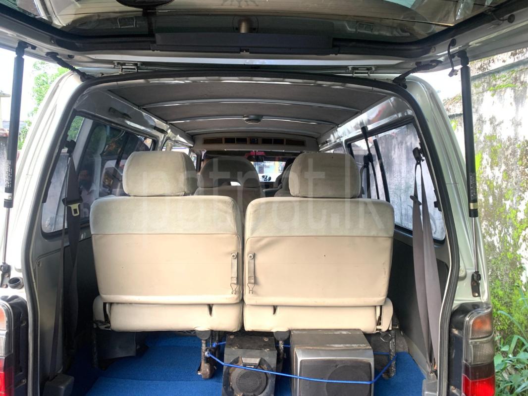 Advertisement image 6