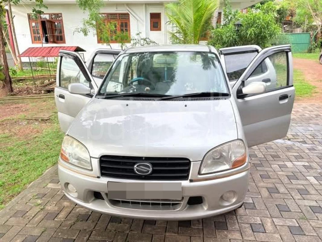 Advertisement image 5