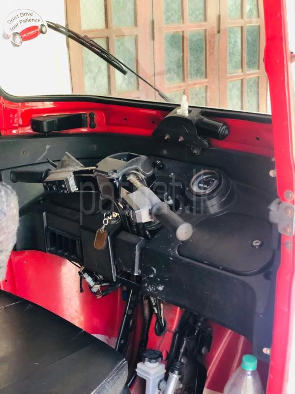 Advertisement image 5