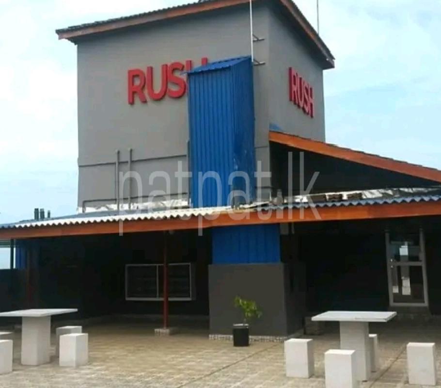 Advertisement image 2