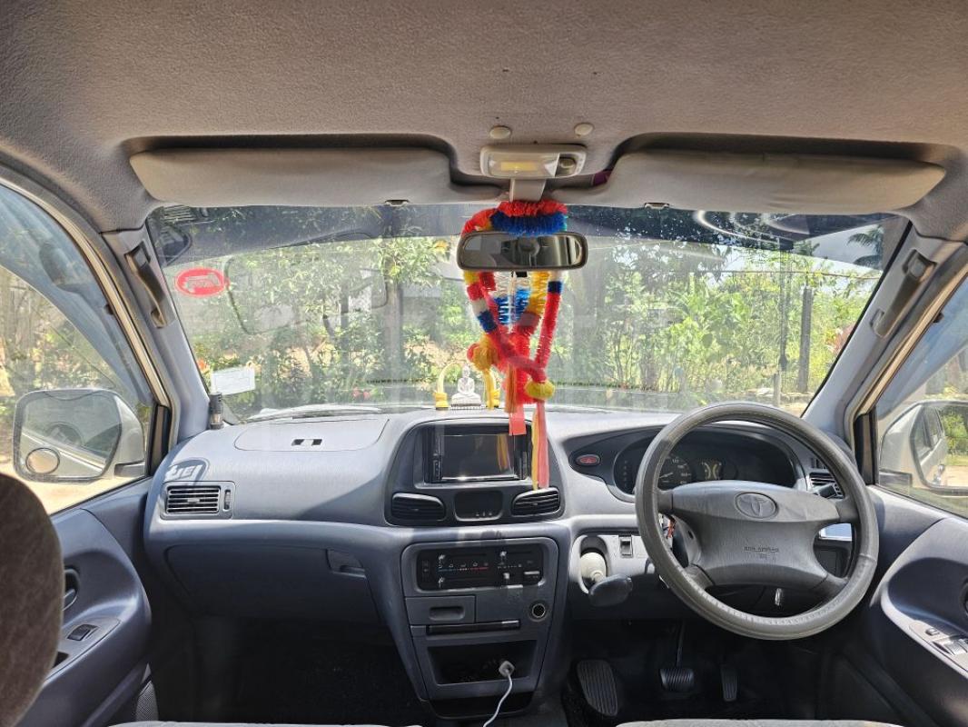 Advertisement image 5