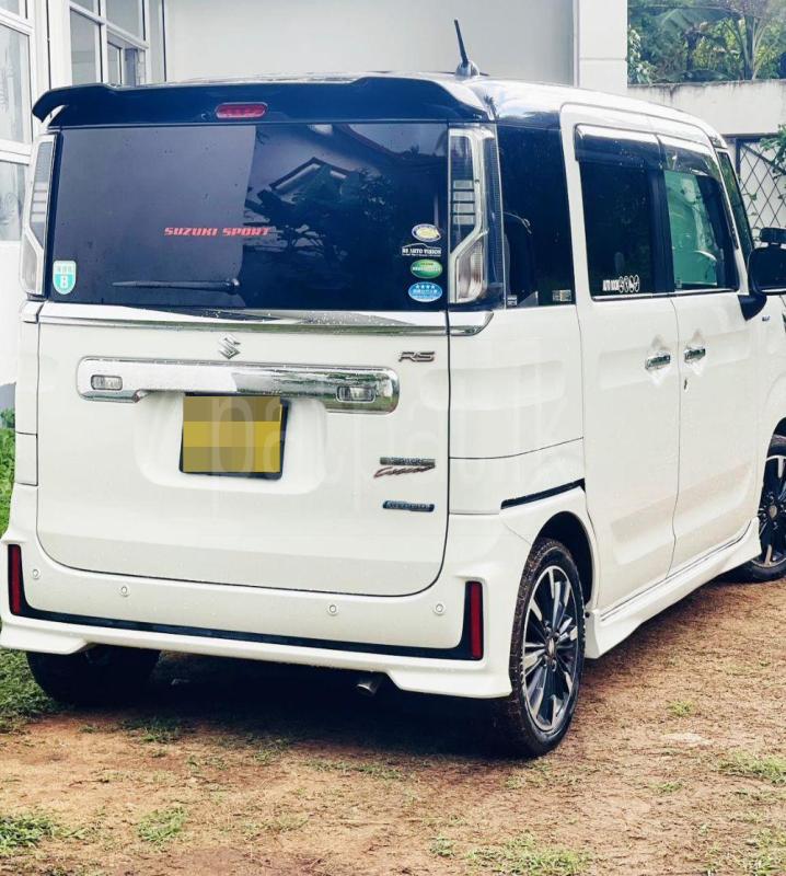 Advertisement image 3