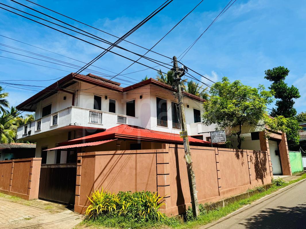 House for Sale in Panadura ads-image-1