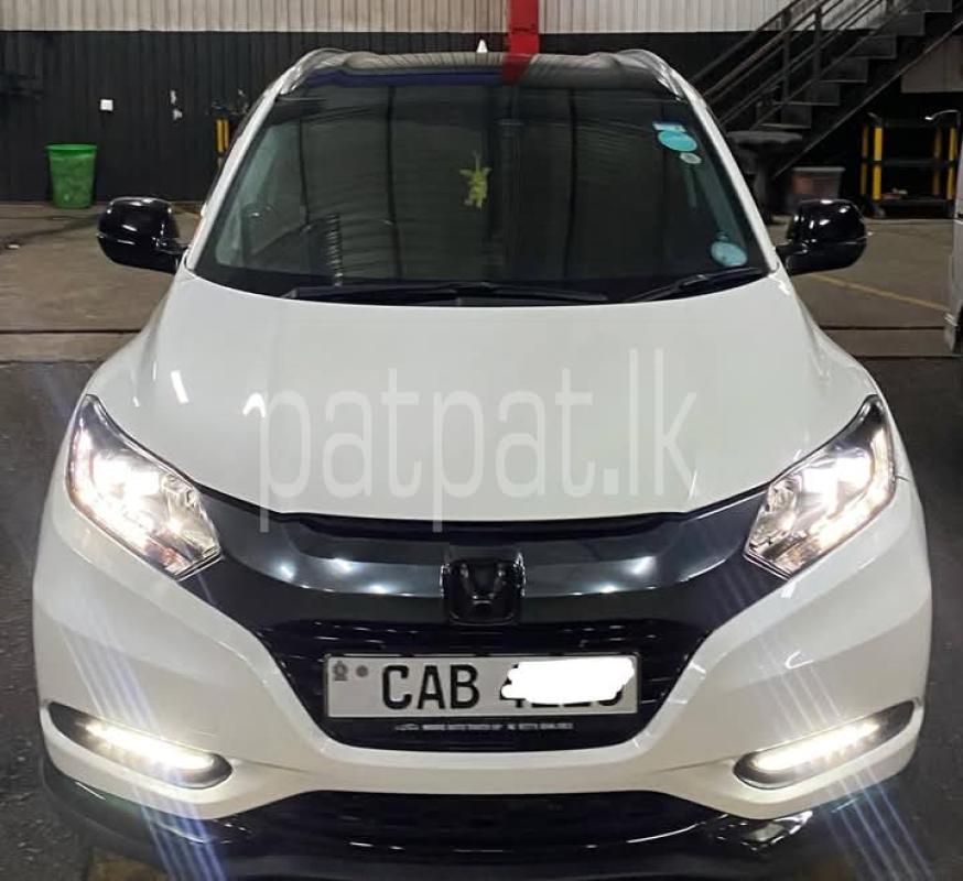 Advertisement image 3