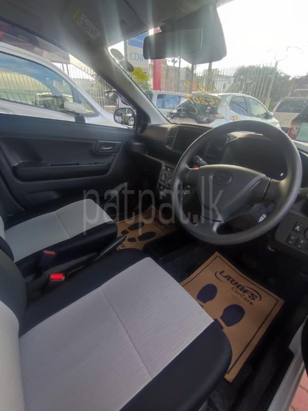 Advertisement image 4