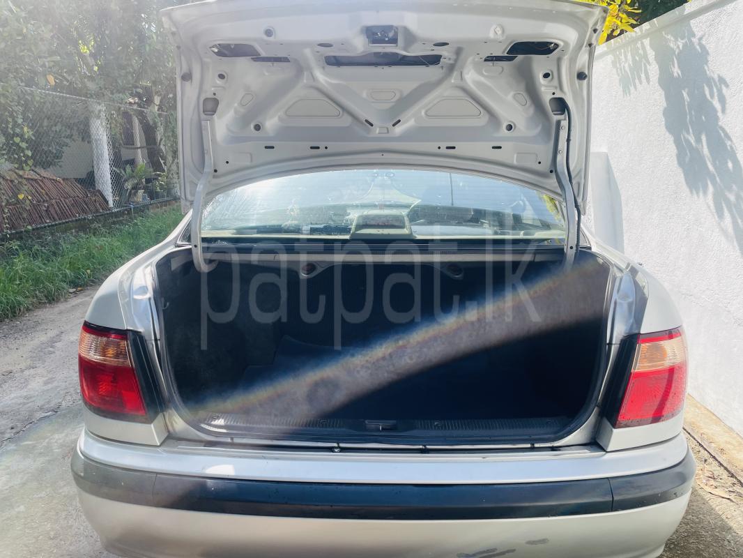 Advertisement image 6