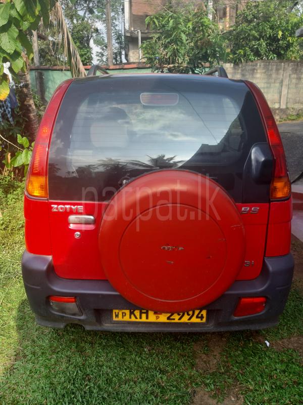 Advertisement image 4