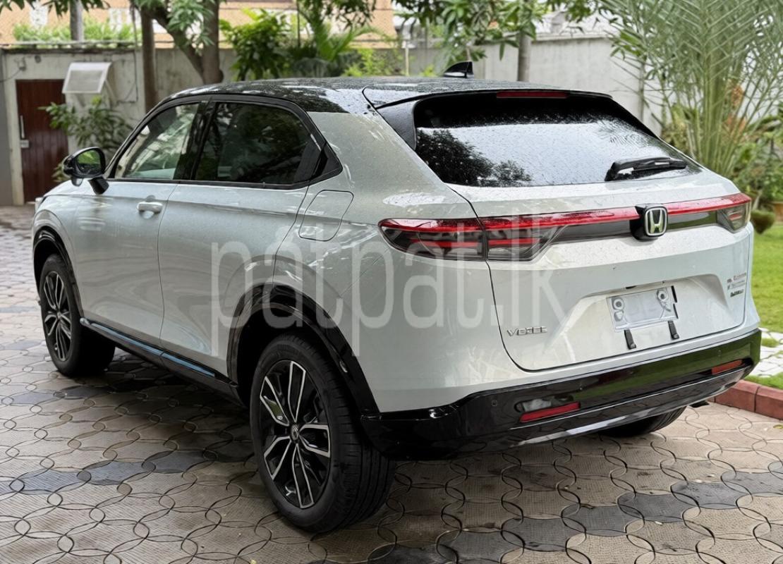 Advertisement image 3