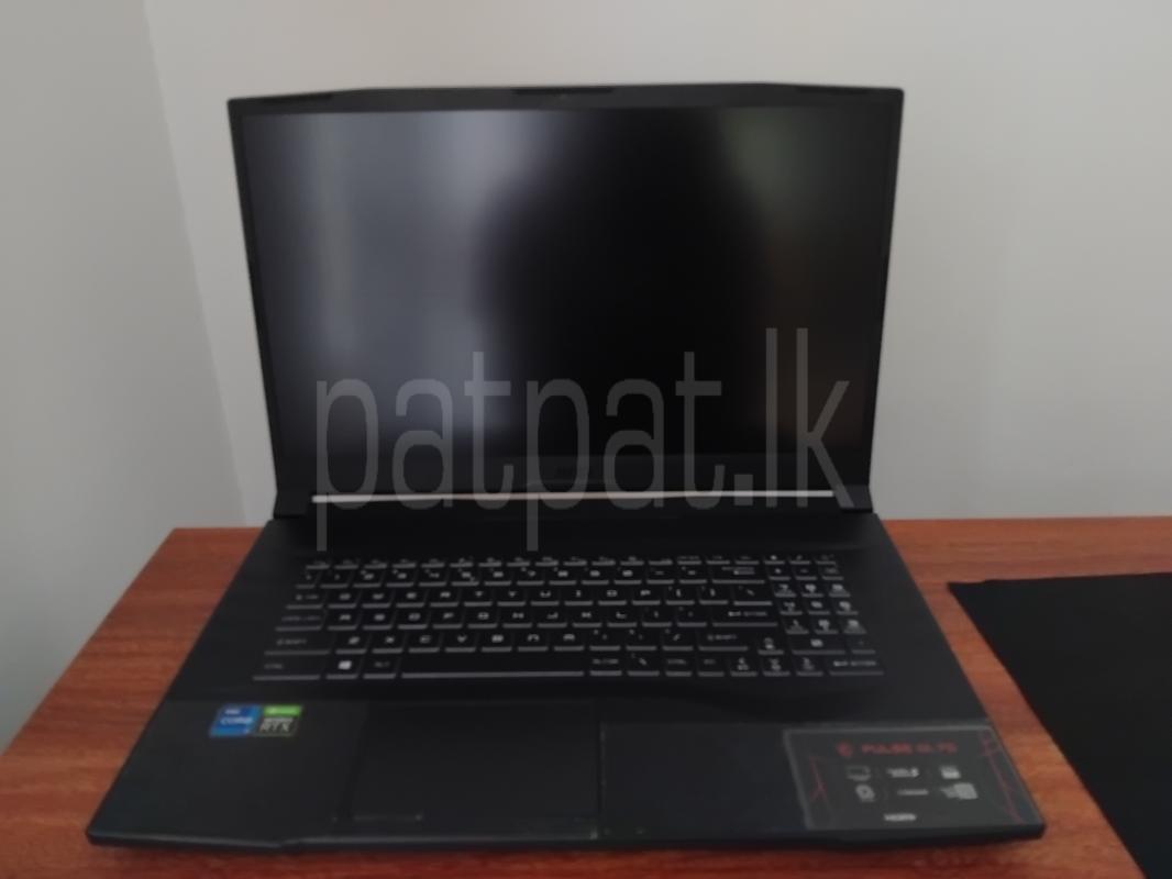 Advertisement image 5