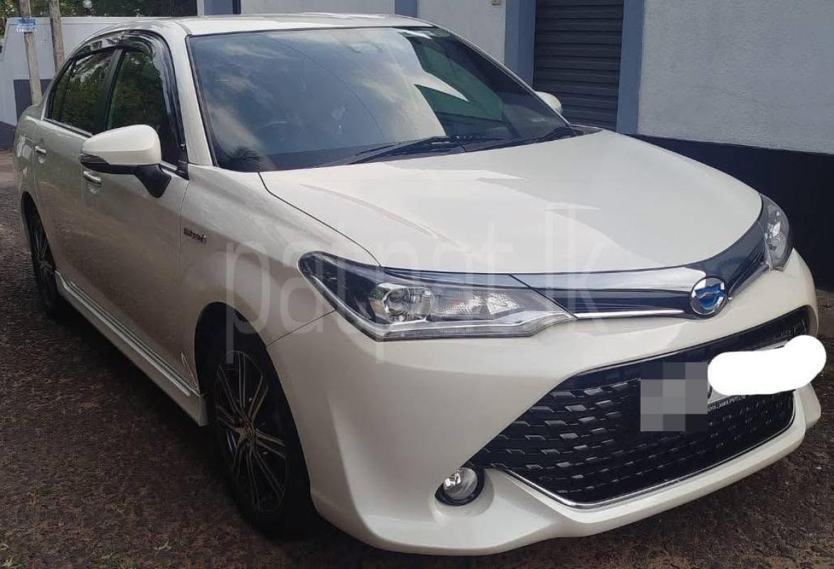 Advertisement image 2