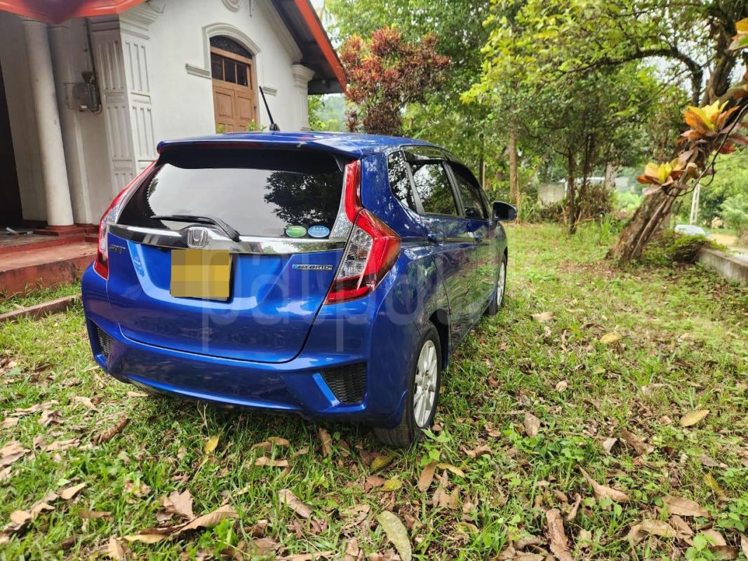 Advertisement image 1