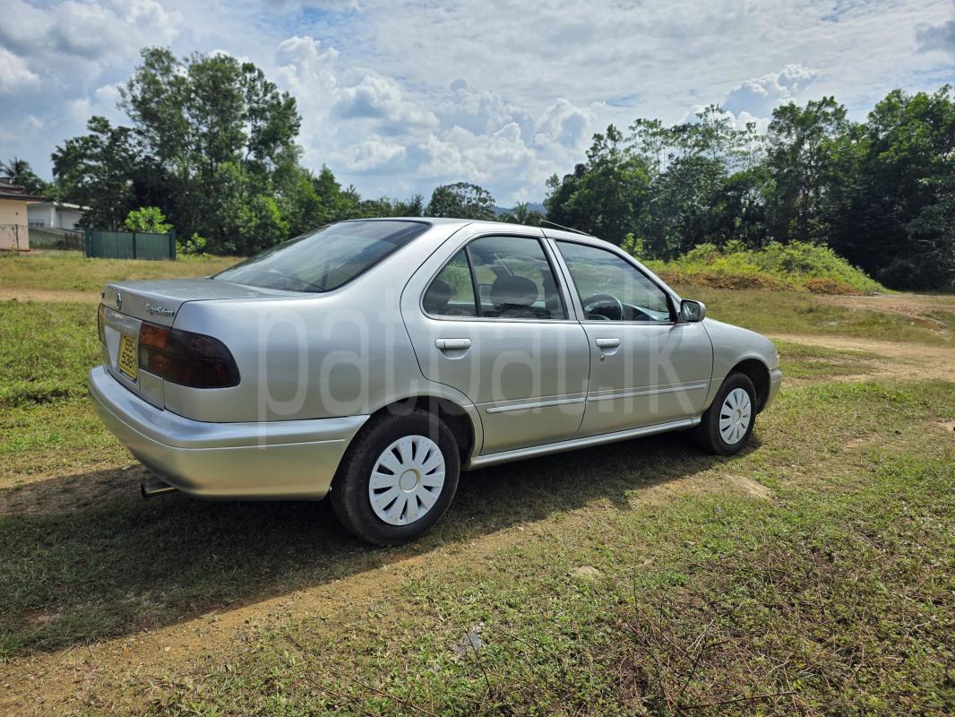 Advertisement image 4