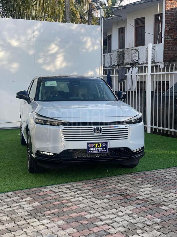 Advertisement image 1