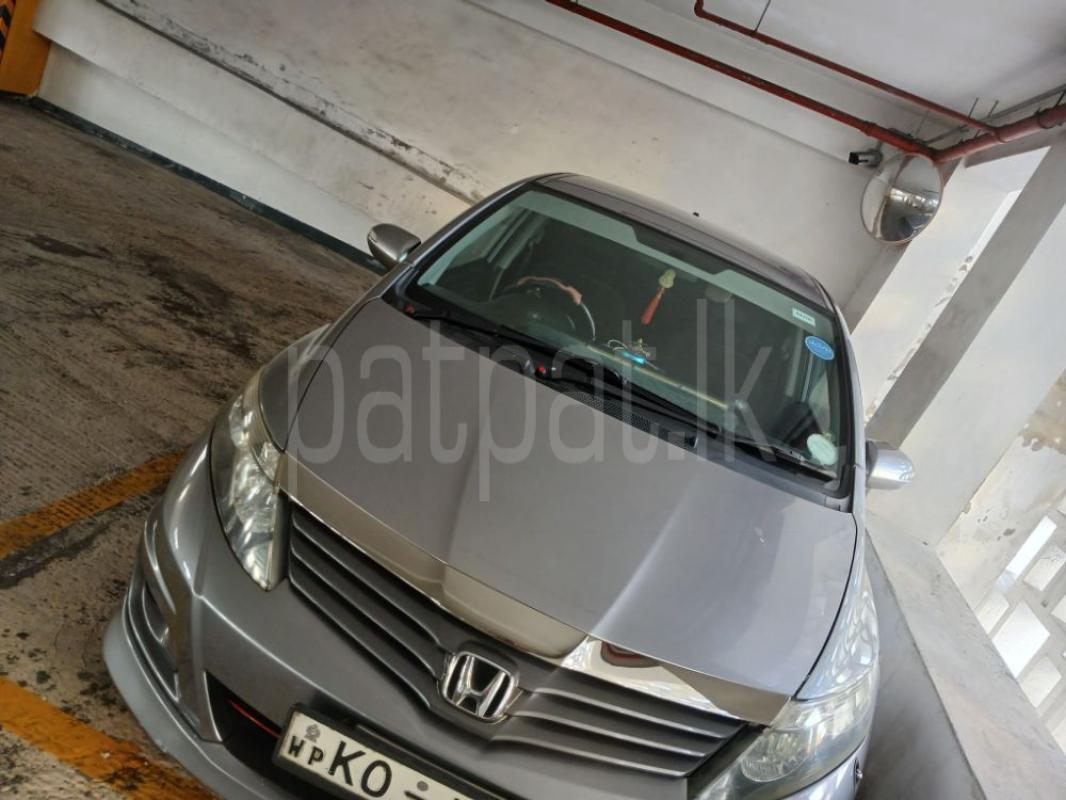 Advertisement image 6