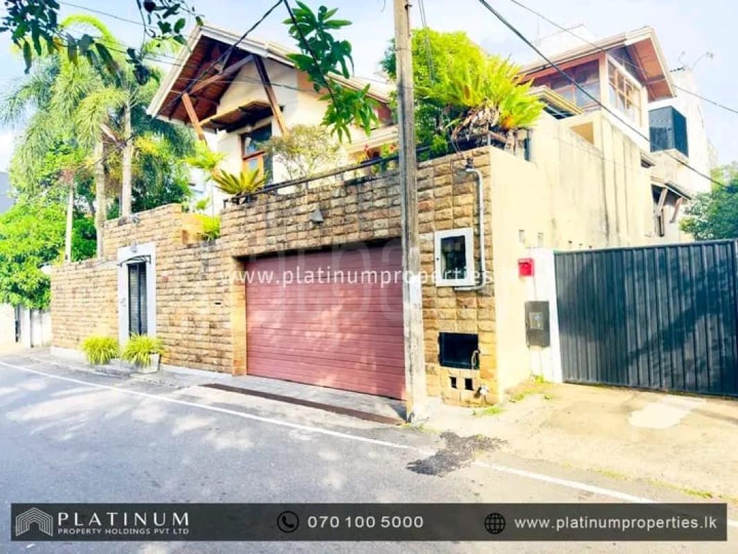 Advertisement image 5