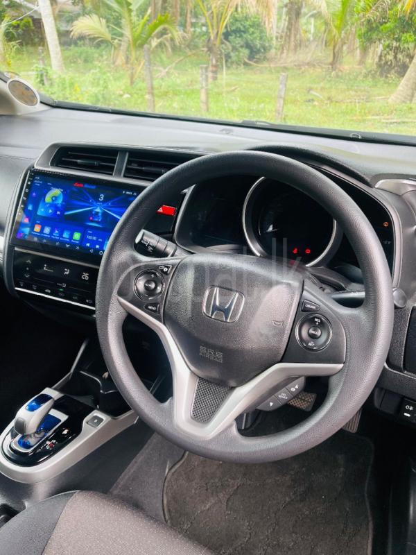 Advertisement image 5