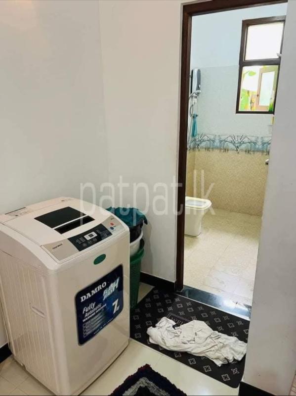 Advertisement image 6