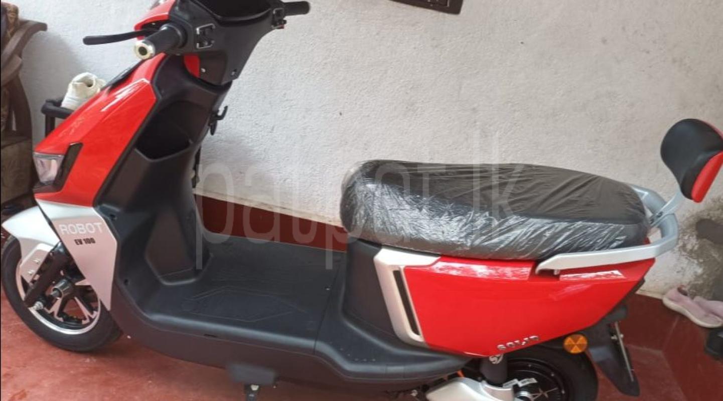 Advertisement image 4