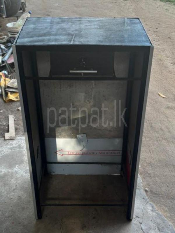 Advertisement image 6