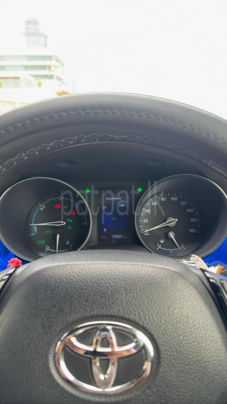 Advertisement image 5