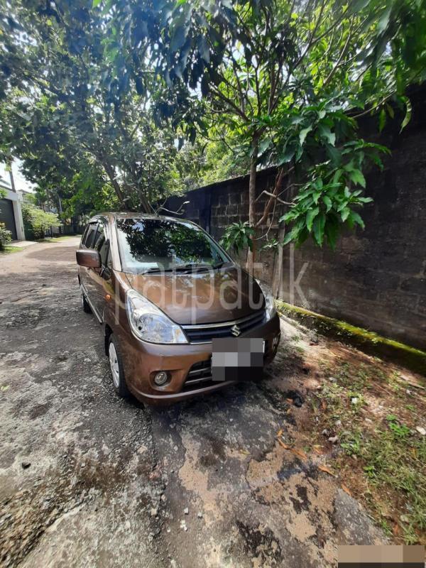 Advertisement image 1