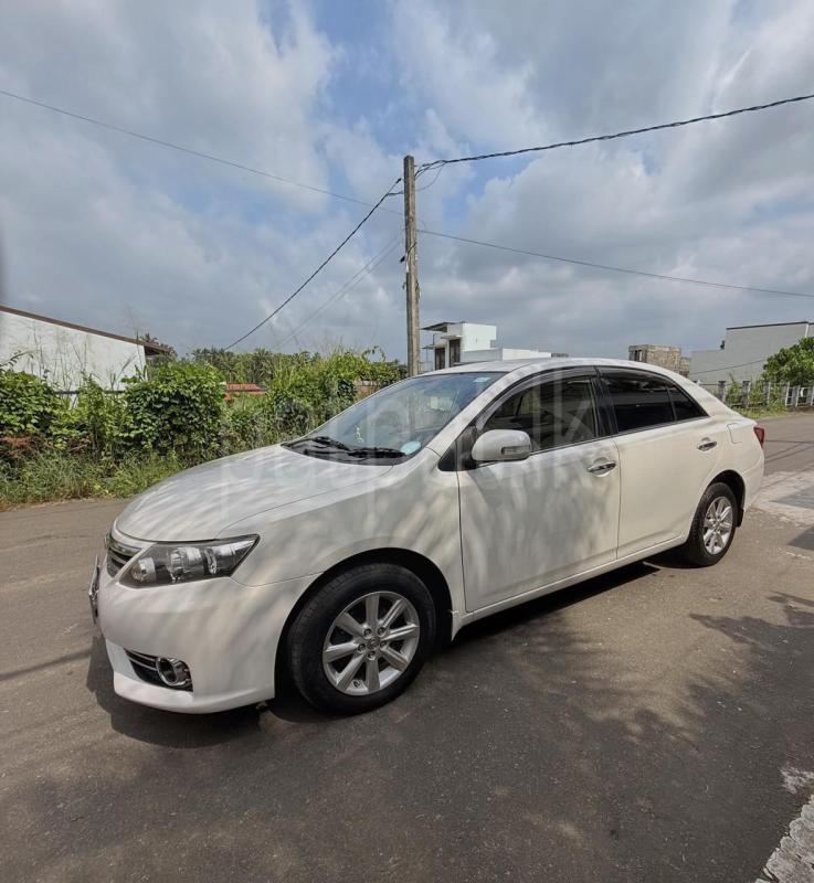 Advertisement image 4