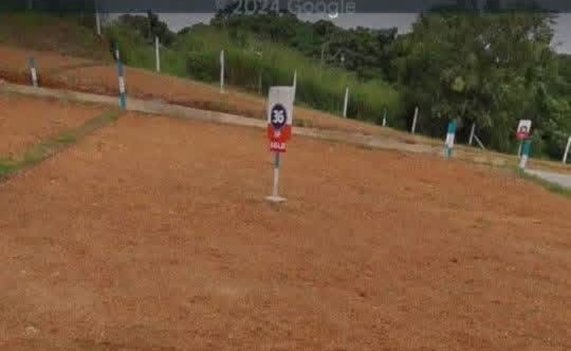 Residential Land for Sale in Meegoda