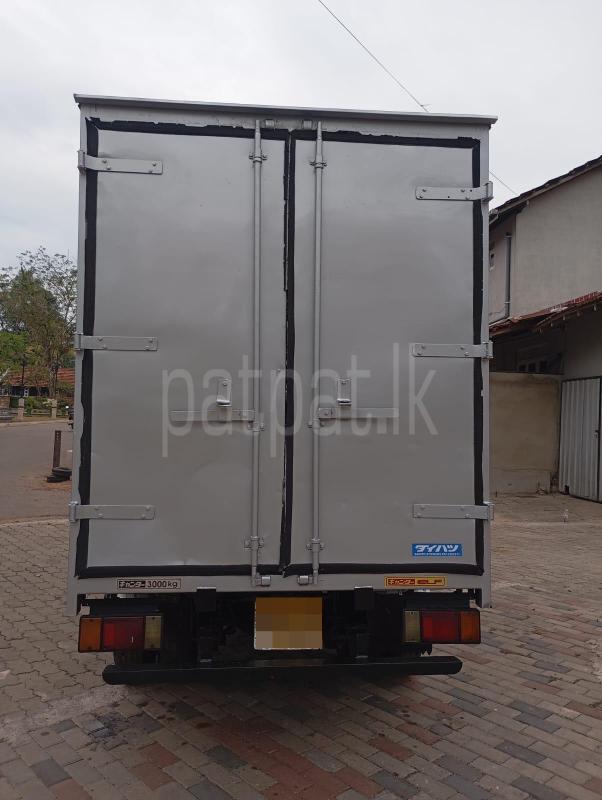 Advertisement image 4