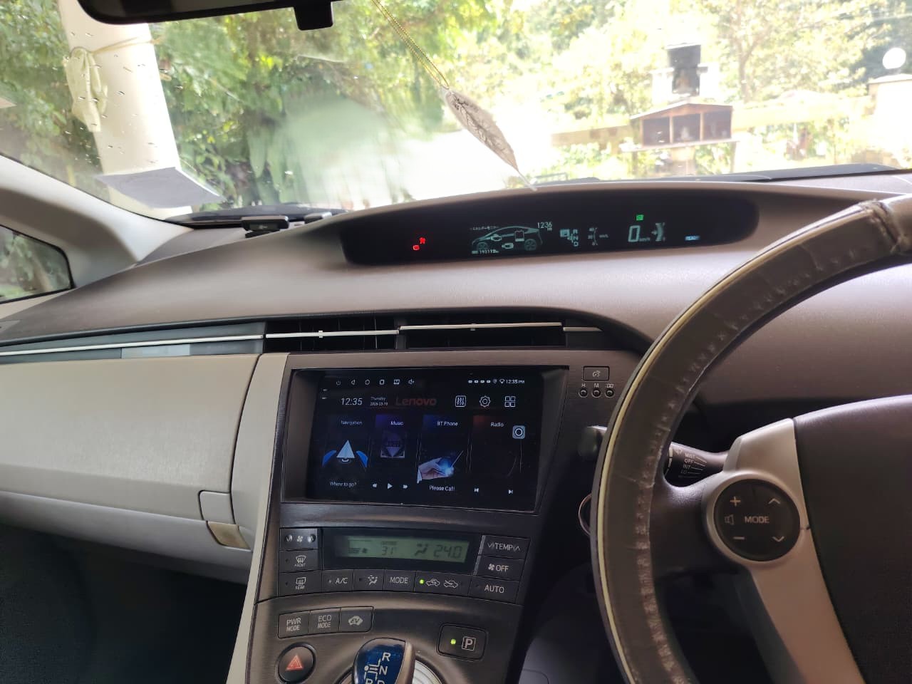 Advertisement image 3