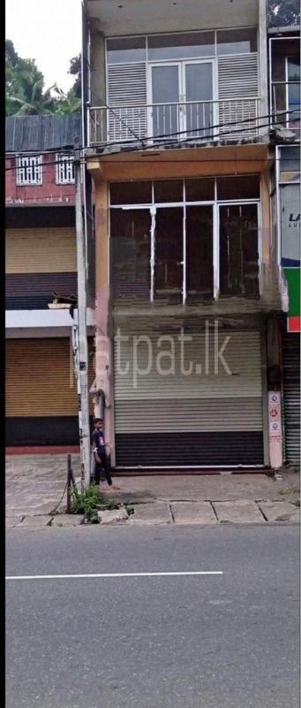 Advertisement image 1