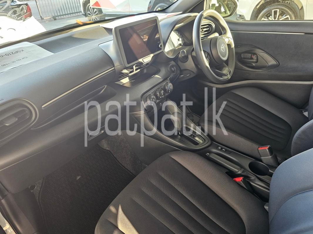 Advertisement image 4