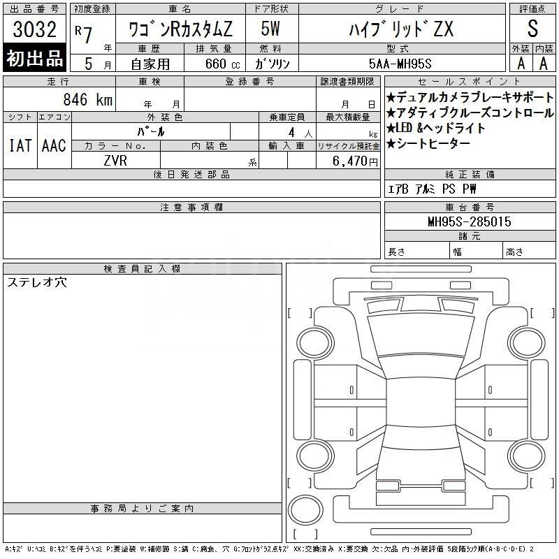 Advertisement image 6