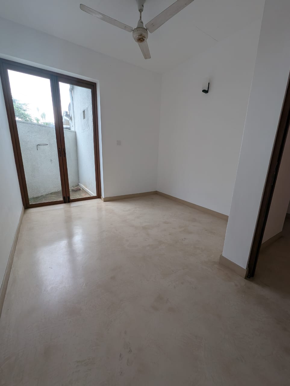 House for Sale in Battaramulla