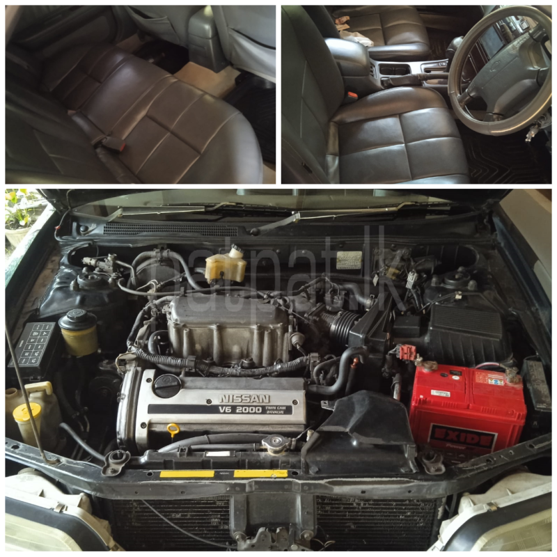 Advertisement image 5